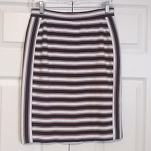 NWTBanana Republic skirt